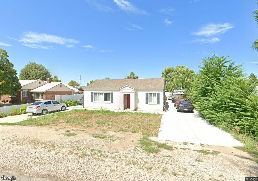 841 E 8475 S, Sandy, UT 84094 - photo 1