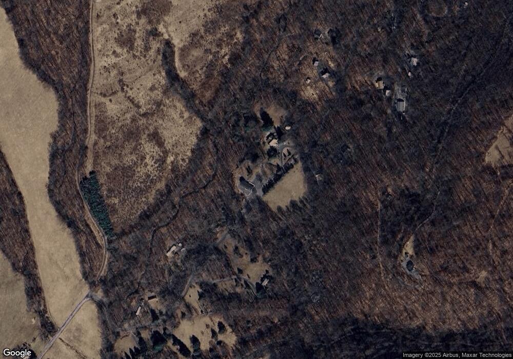 22487 Loop Rd, Doylesburg, PA 17219 - photo 1