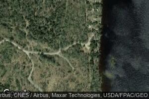 237 Leach Rd, Penobscot, ME 04476