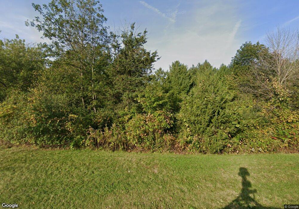 4286 N Woodcrest Ridge Dr, West Bend, WI 53095 - photo 1