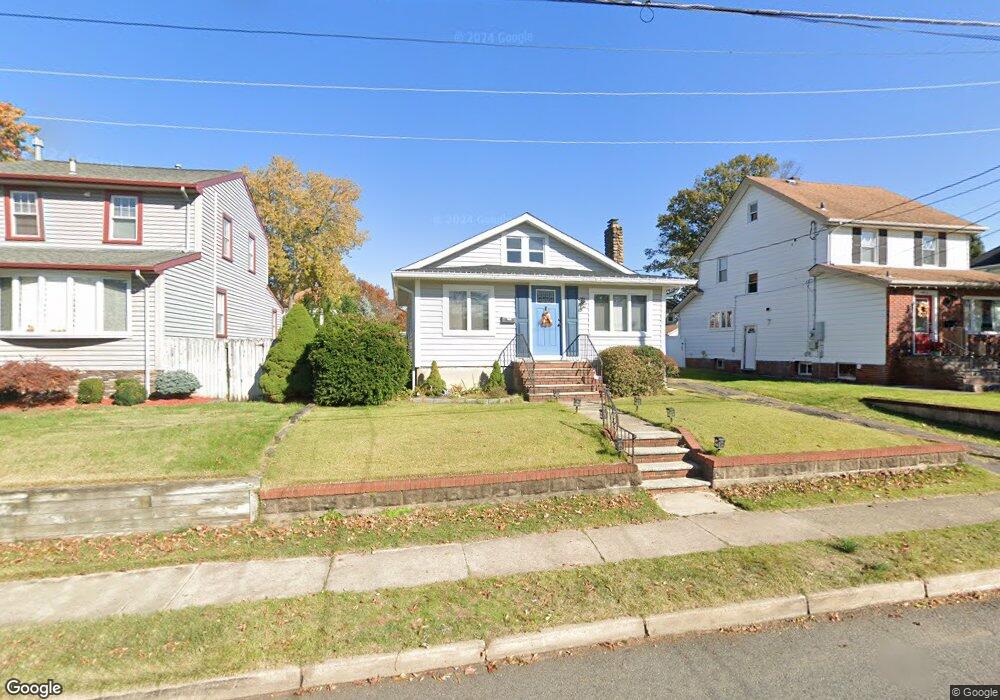 96 Forest Place, Rochelle Park, NJ 07662 - photo 1