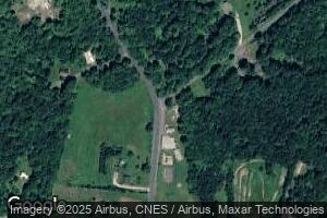 0 Hawley Rd, Savoy, MA 01256
