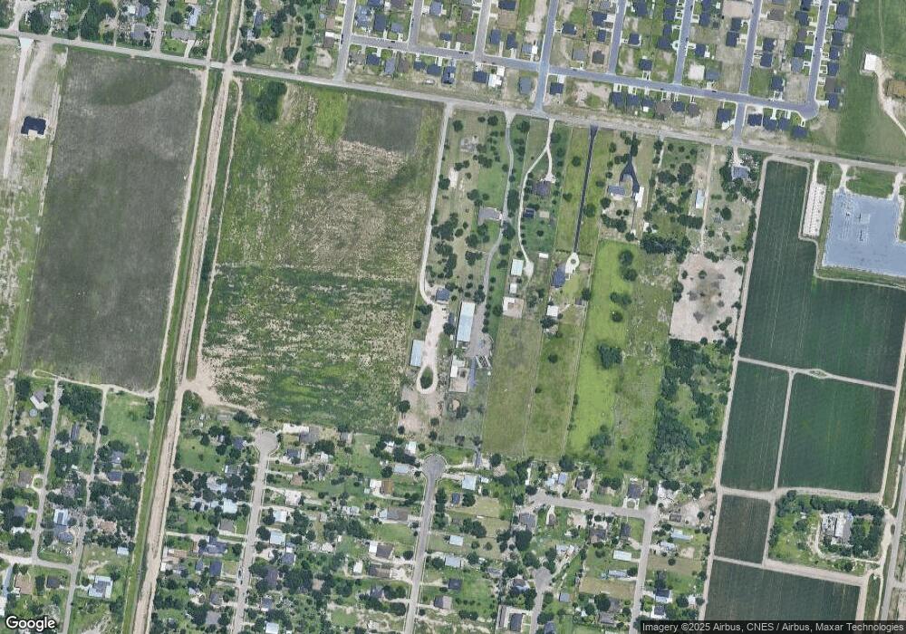 223 Ridge Rd, Alamo, TX 78516 - photo 1