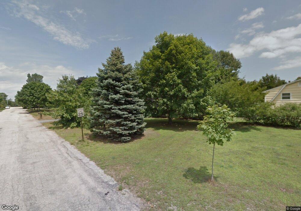 8 Keel Ave, Jamestown, RI 02835 - photo 1