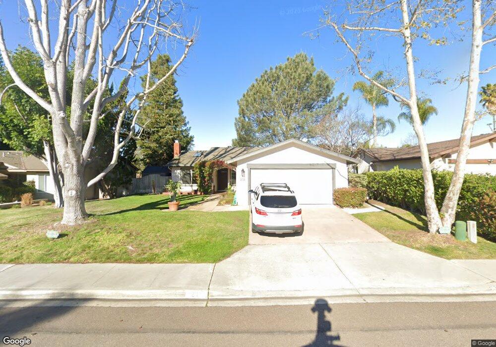 232 Glen Arbor Dr, Encinitas, CA 92024 - photo 1