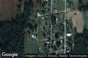 311 N Caldwell St, Middletown, MO 63359