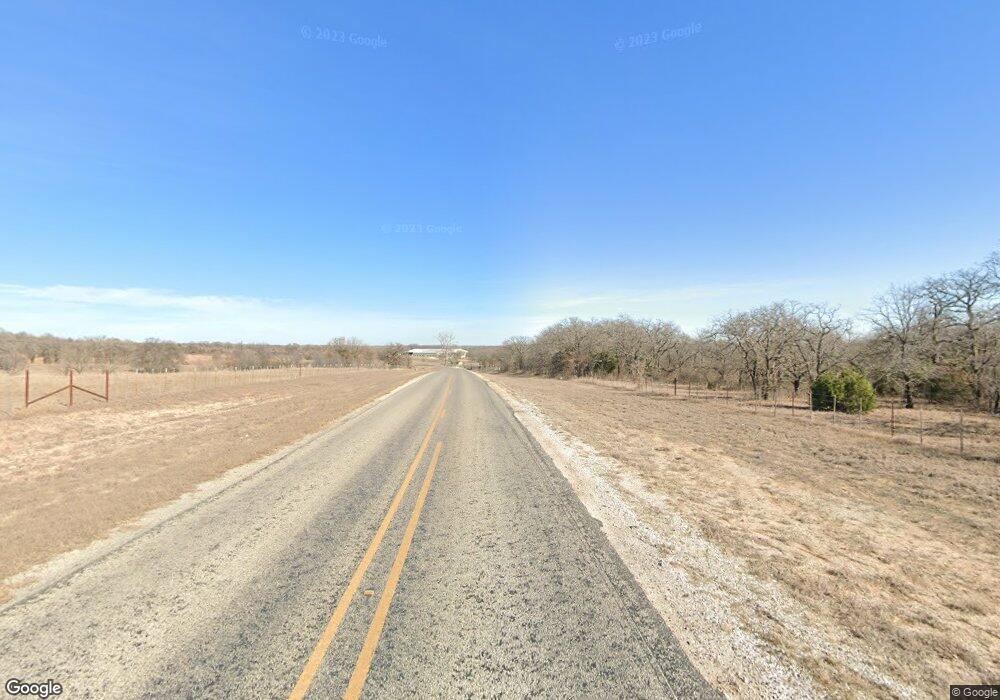 01 E Lone Star Rd, Weatherford, TX 76088 - photo 1