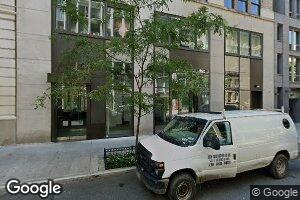 140 W 22nd St Unit 9A, New York, NY 10011