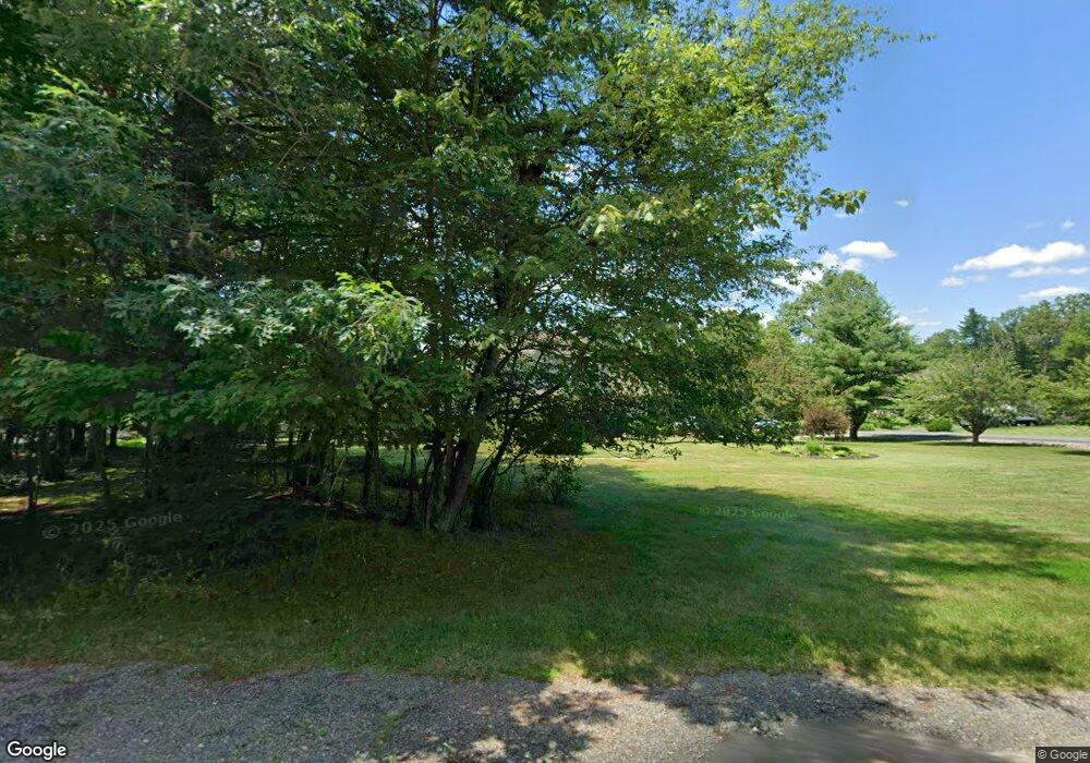 33 Murphy Ln, Kunkletown, PA 18058 - photo 1