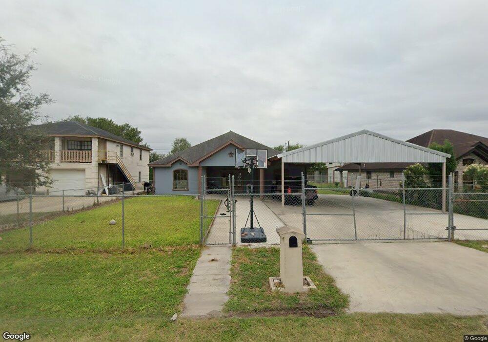 1418 Bobwhite Ave, Donna, TX 78537 - photo 1