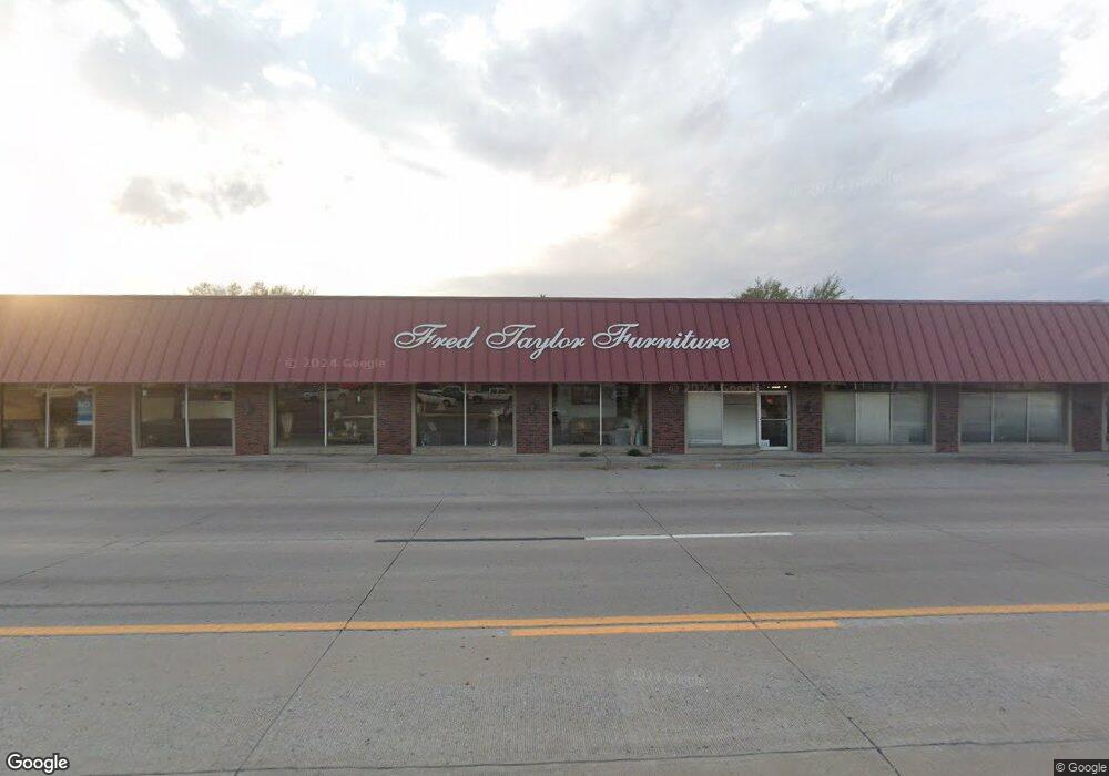 118 S Mill St, Pryor, OK 74361 - photo 1