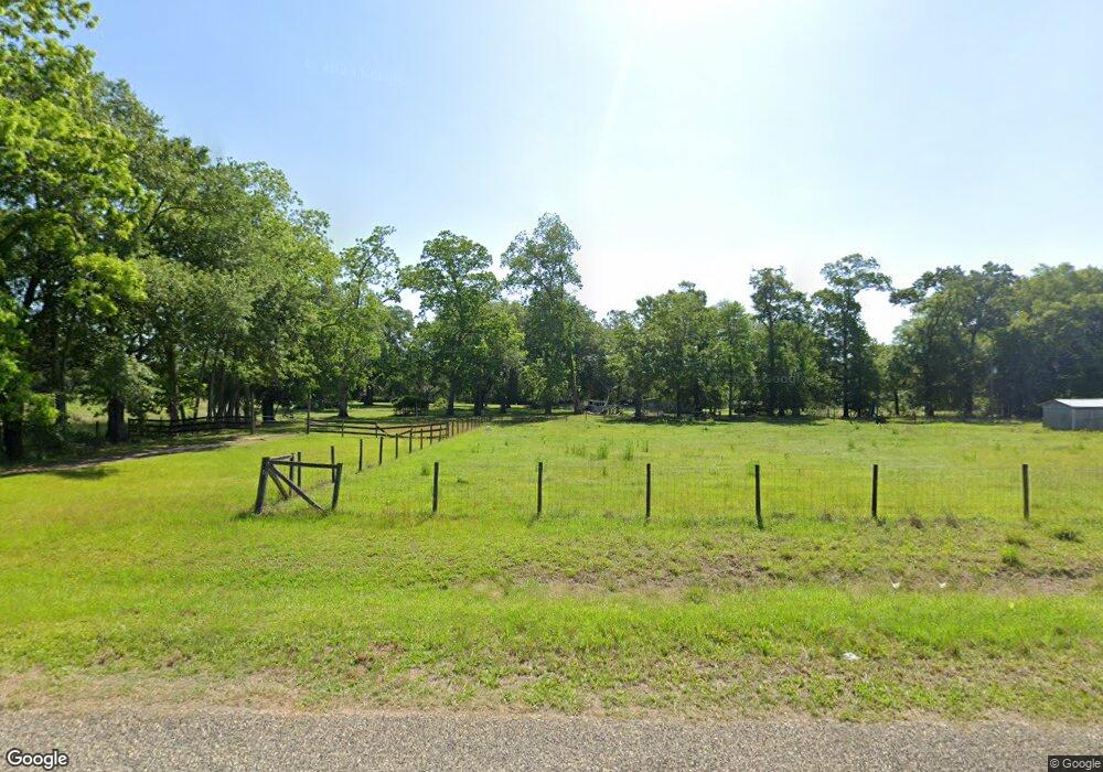 2330 Ione Rd, Pavo, GA 31778 - photo 1