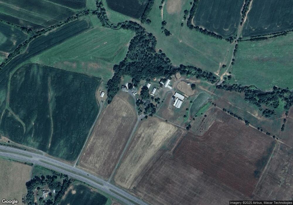 17275 Germanna Hwy, Culpeper, VA 22701 - photo 1