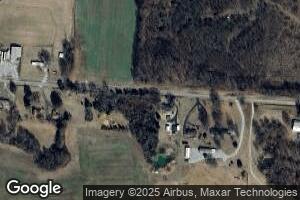 3021 State Route 1080, Livermore, KY 42352