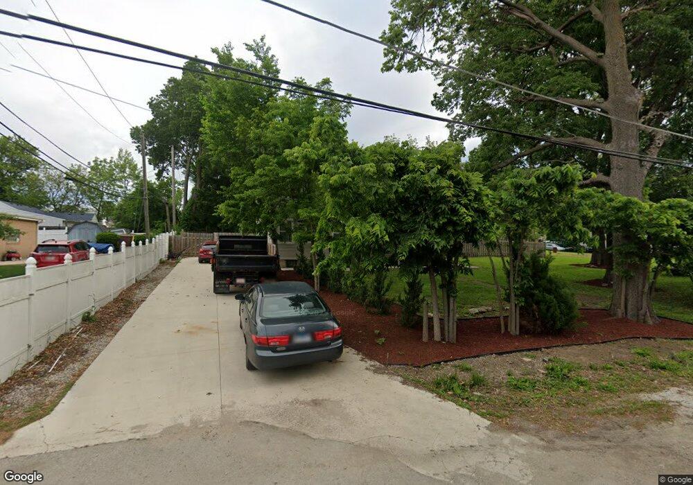 307 Mills Rd, Joliet, IL 60433 - photo 1