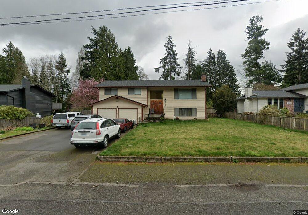 18919 81st Ave W, Edmonds, WA 98026 - photo 1