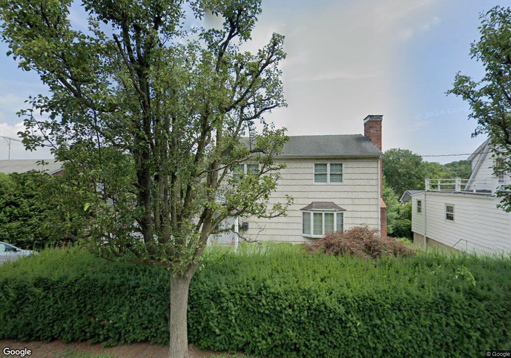 43 Nicholas Ave, Greenwich, CT 06831 - photo 1