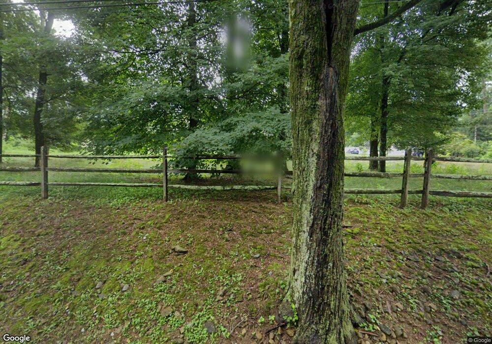 42 Corey Ln, Mendham, NJ 07945 - photo 1