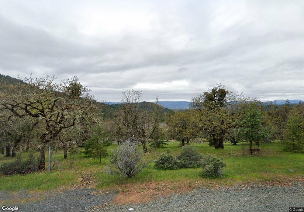 1802 Granite Hill Rd, Grants Pass, OR 97526 - photo 1