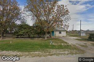 49 E Phoenix Rd, Dexter, NM 88230