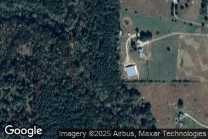 383 Knight Bottom Rd SE, Fairmount, GA 30139