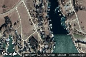 120 Lakeshore Dr, Council Grove, KS 66846