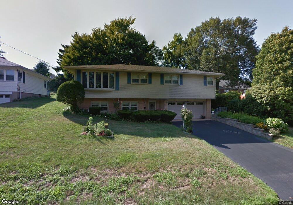 15 Forest Ave, Meriden, CT 06451 - photo 1