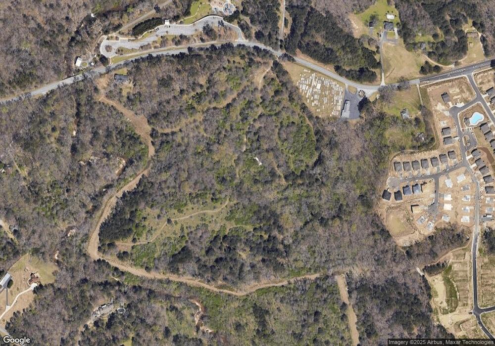 1345 Soapstone Rd, Dacula, GA 30045 - photo 1