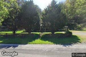 3164 Highway 68, Turtletown, TN 37391