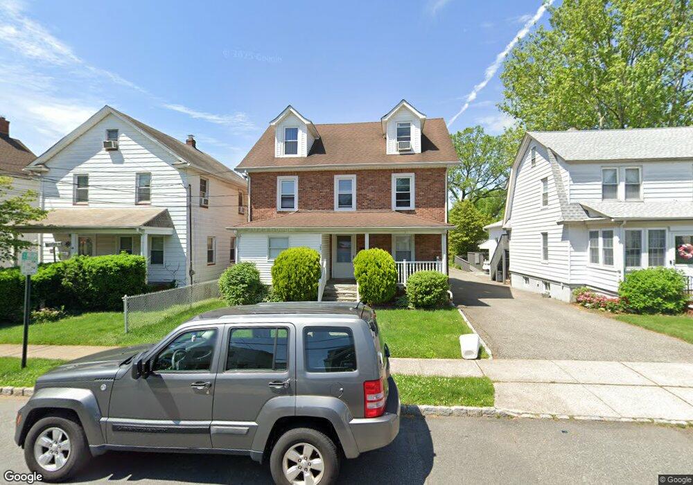 23 Blaine St unit 2, Millburn, NJ 07041 - photo 1