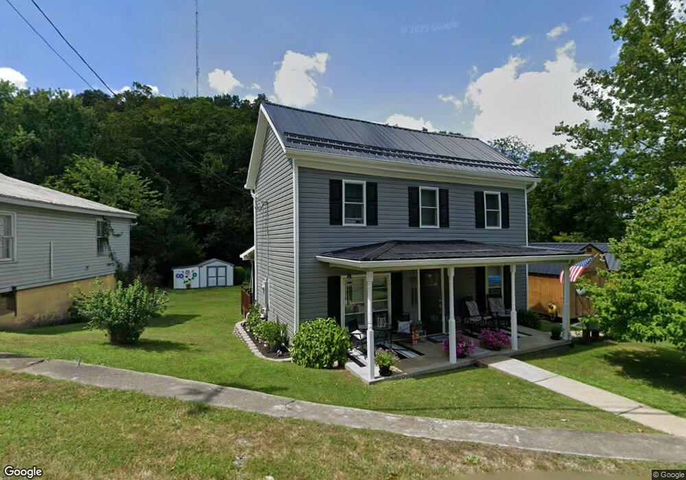 0 New Hope Rd unit 1004744928, Berkeley Springs, WV 25411 - photo 1