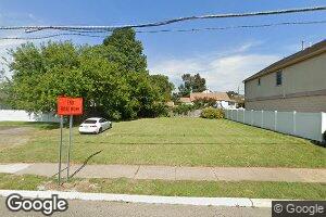 804 Black Horse Pike, Glendora, NJ 08029