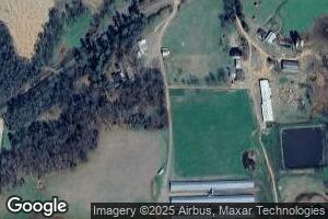 4458 Fields Crossing Rd, Montezuma, GA 31063