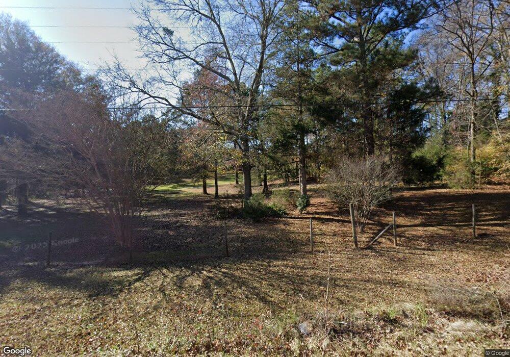 8279 Mckee Rd, Upatoi, GA 31829 - photo 1