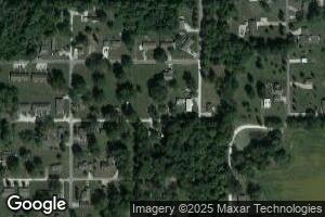 526 W Garfield St, Shelburn, IN 47879