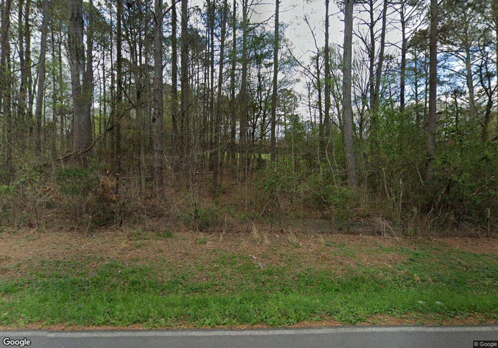 276 Old Lake Rd, Tunnel Hill, GA 30755 - photo 1