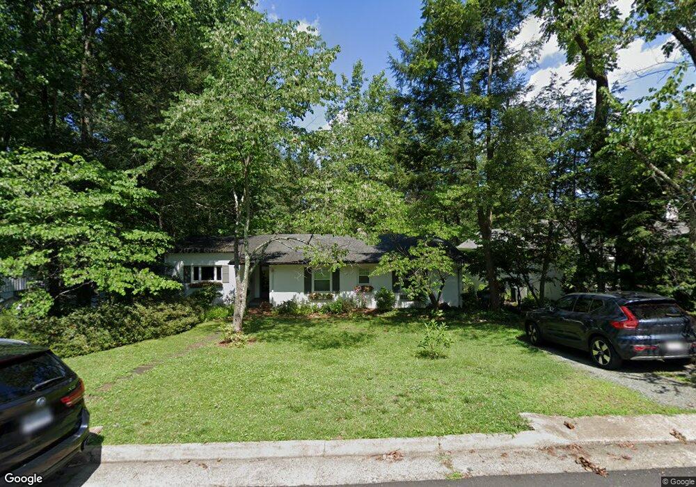 913 Old Farm Rd, Charlottesville, VA 22903 - photo 1