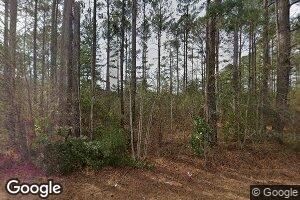 5616 Bethel Church Rd, Avera, GA 30803