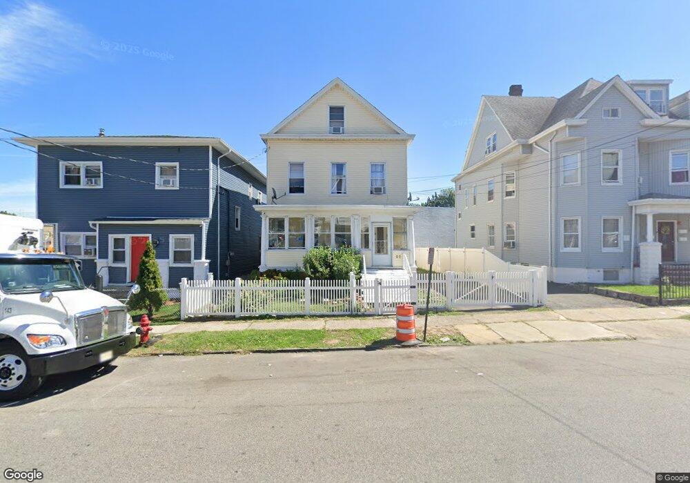 35 Pennington Ave unit 37, Passaic, NJ 07055 - photo 1