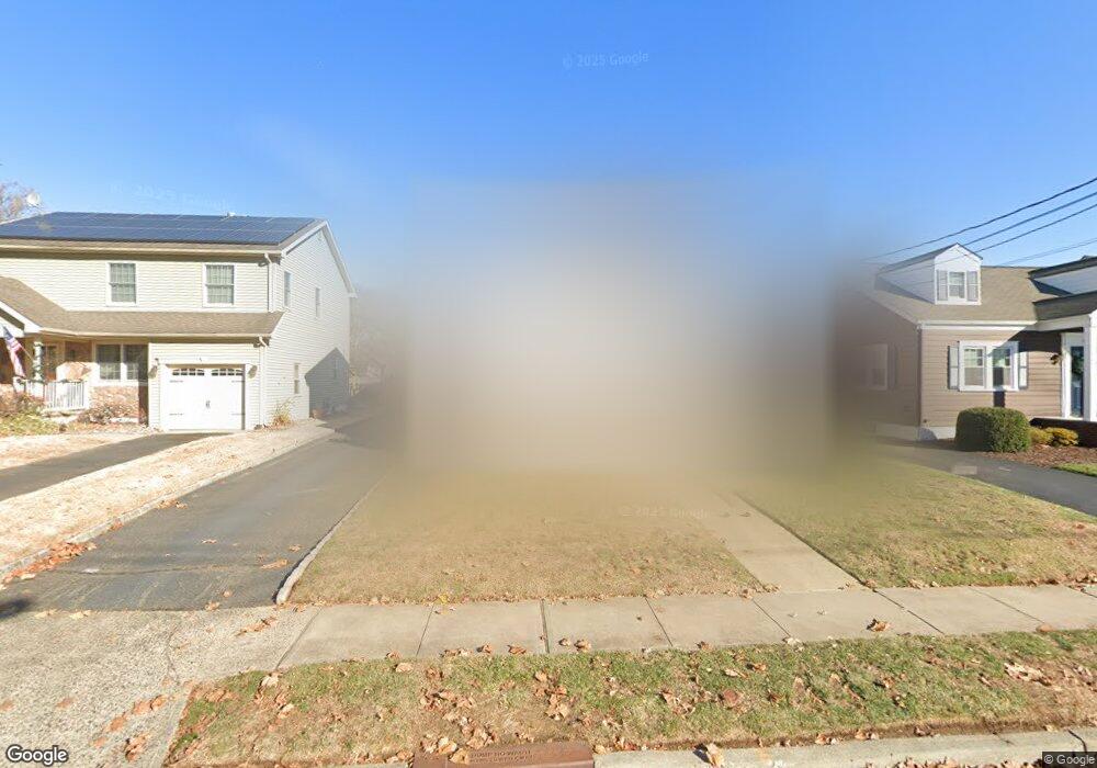 148 Shepherd Ave, Middlesex, NJ 08846 - photo 1