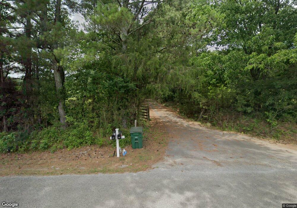 118 County Road 463, Cullman, AL 35057 - photo 1