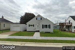 1721 Grove St, Bloomer, WI 54724