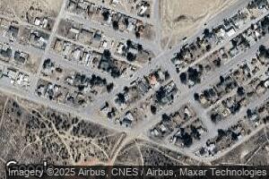 47 Juniper St, Ruth, NV 89319