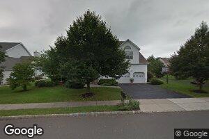 35 Jared Blvd, Kendall Park, NJ 08824