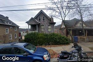 119 Card Ave, Wilmerding, PA 15148