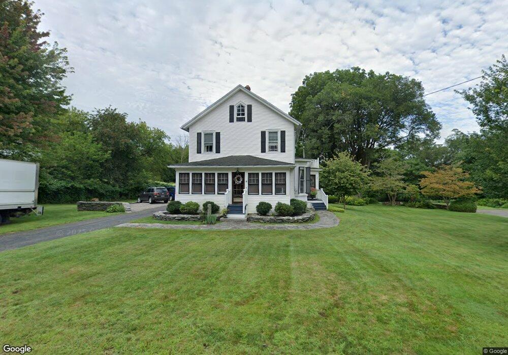 8 South St, Plymouth, CT 06782 - photo 1