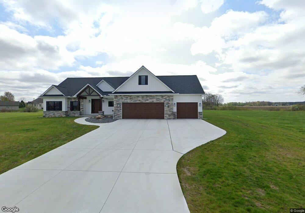 6304 Victoria Ln, Swartz Creek, MI 48473 - photo 1