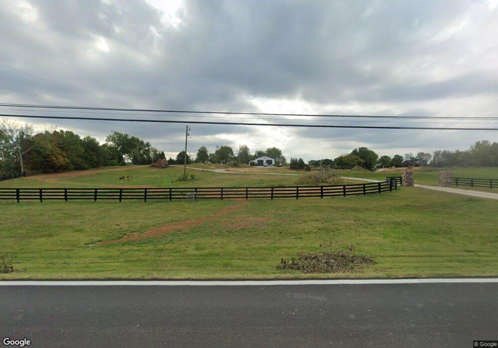 7839 Highway 44 E, Mount Washington, KY 40047 - photo 1