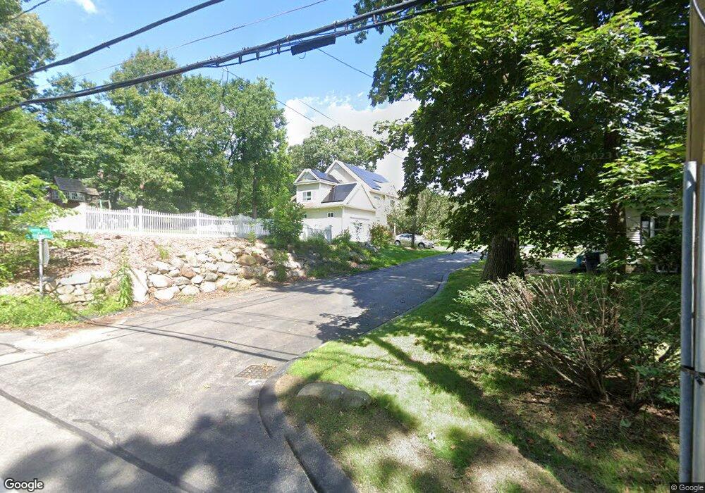 2 Centennial Ln, Acton, MA 01720 - photo 1