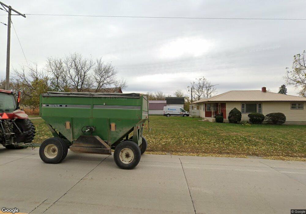 38570 County 24, Canton, MN 55922 - photo 1